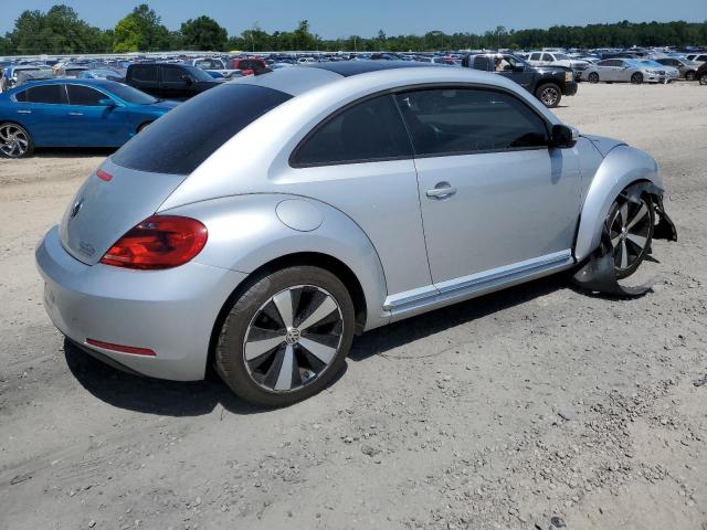 Photo 2 VIN: 3VWJX7AT4DM613076 - VOLKSWAGEN BEETLE 