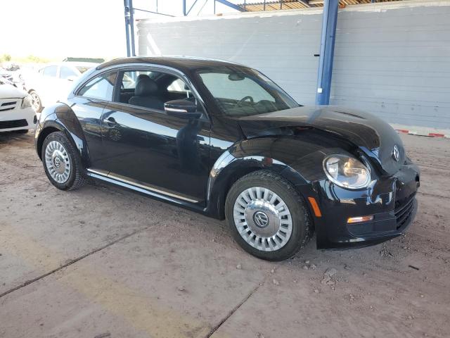 Photo 3 VIN: 3VWJX7AT4EM608445 - VOLKSWAGEN BEETLE 