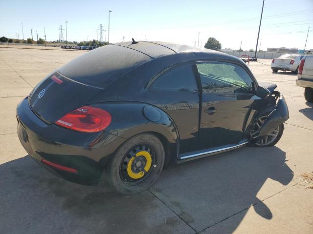 Photo 2 VIN: 3VWJX7AT5CM632752 - VOLKSWAGEN BEETLE 