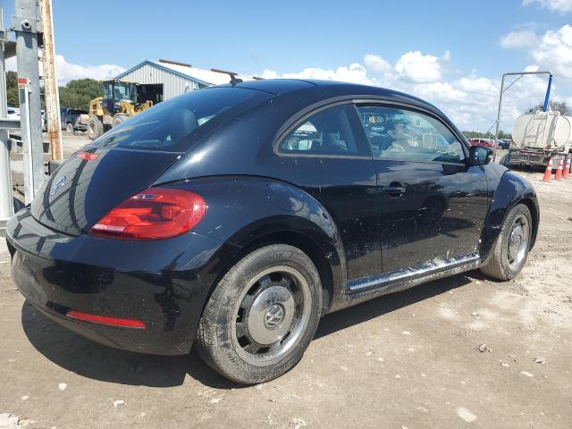 Photo 2 VIN: 3VWJX7AT6CM648605 - VOLKSWAGEN BEETLE 