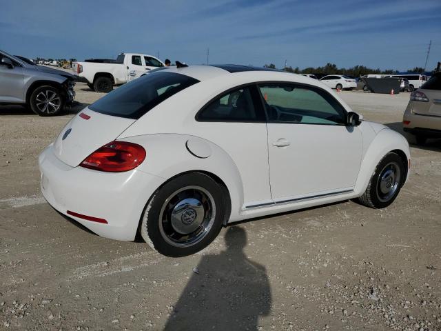 Photo 2 VIN: 3VWJX7AT6CM664058 - VOLKSWAGEN BEETLE 