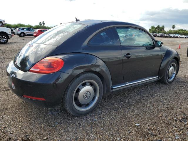 Photo 2 VIN: 3VWJX7AT8CM648654 - VOLKSWAGEN BEETLE 