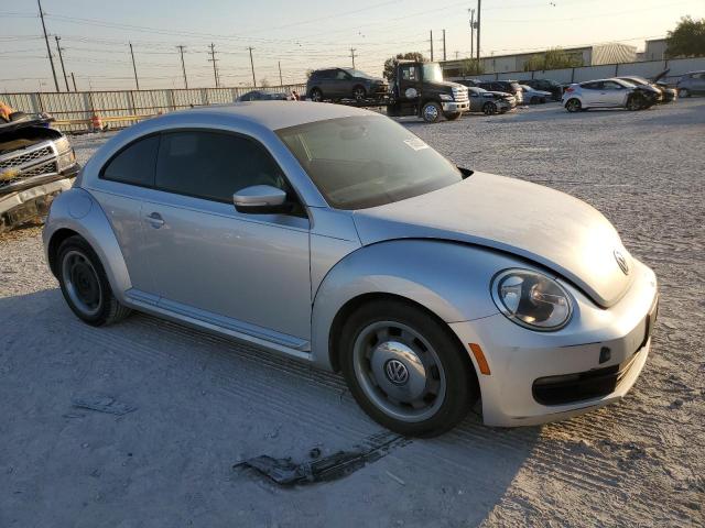 Photo 3 VIN: 3VWJX7ATXCM613081 - VOLKSWAGEN BEETLE 