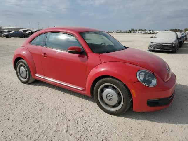 Photo 3 VIN: 3VWJX7ATXCM613145 - VOLKSWAGEN BEETLE 