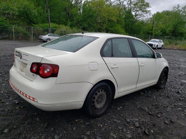 Photo 2 VIN: 3VWJZ71K08M081252 - VOLKSWAGEN JETTA 