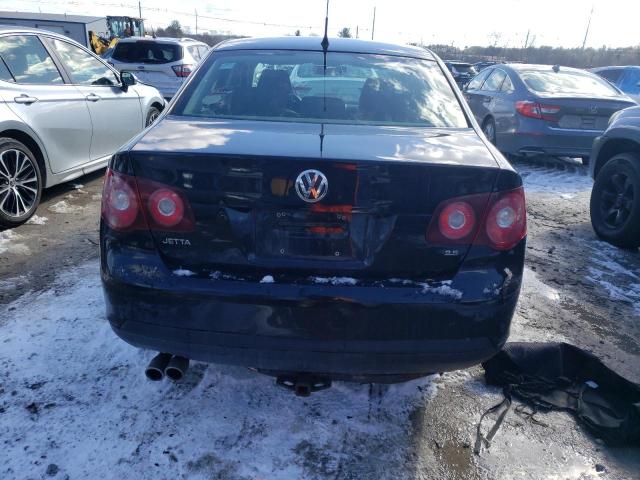 Photo 5 VIN: 3VWJZ71K09M148806 - VOLKSWAGEN JETTA 