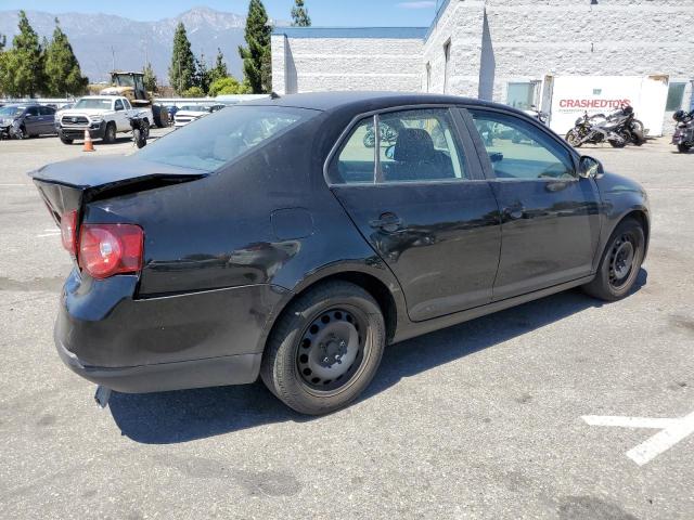 Photo 2 VIN: 3VWJZ71K28M015348 - VOLKSWAGEN JETTA S 