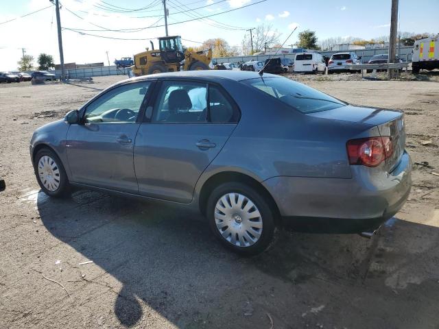 Photo 1 VIN: 3VWJZ71K28M036099 - VOLKSWAGEN JETTA 