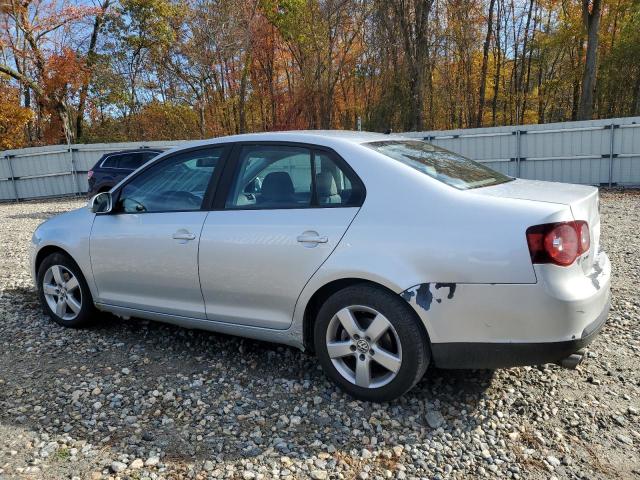 Photo 1 VIN: 3VWJZ71K28M131388 - VOLKSWAGEN JETTA 