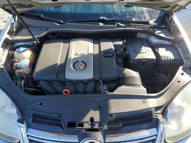 Photo 10 VIN: 3VWJZ71K28M131388 - VOLKSWAGEN JETTA 