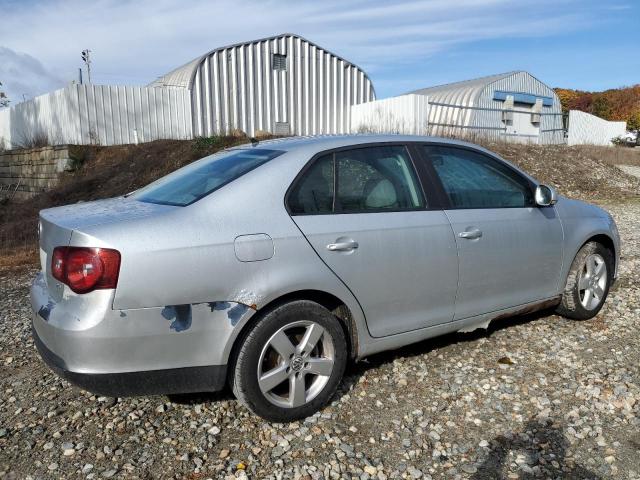 Photo 2 VIN: 3VWJZ71K28M131388 - VOLKSWAGEN JETTA 