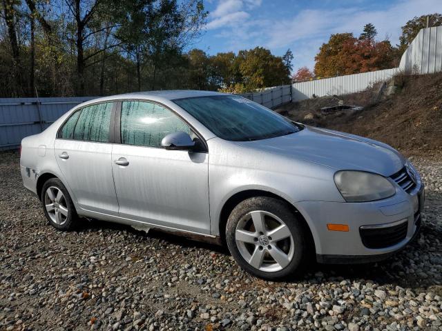 Photo 3 VIN: 3VWJZ71K28M131388 - VOLKSWAGEN JETTA 