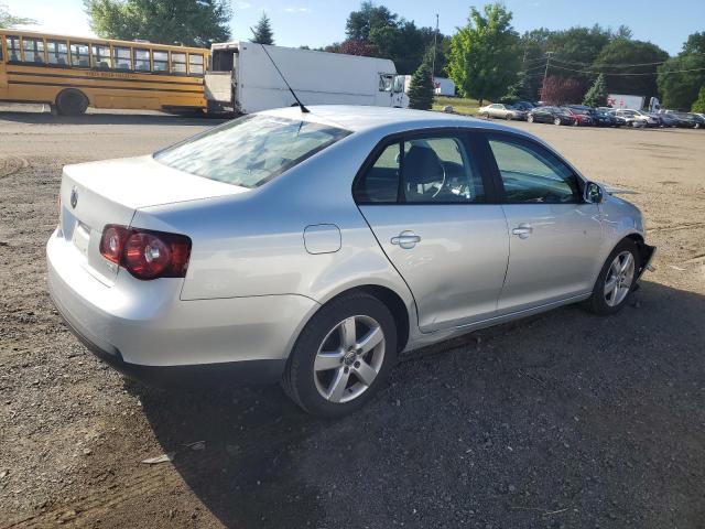 Photo 2 VIN: 3VWJZ71K49M087461 - VOLKSWAGEN JETTA 