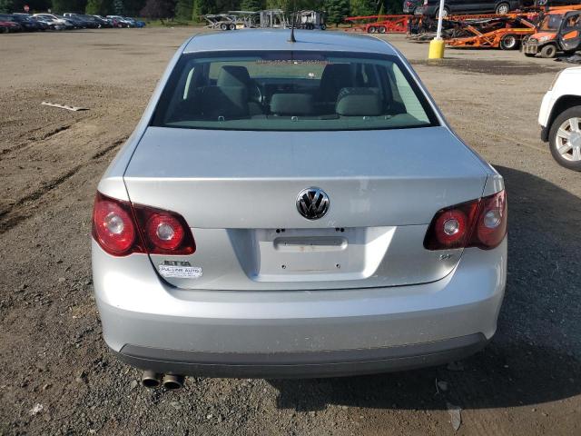 Photo 5 VIN: 3VWJZ71K49M087461 - VOLKSWAGEN JETTA 