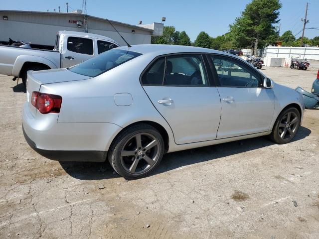 Photo 2 VIN: 3VWJZ71K49M138733 - VOLKSWAGEN JETTA 