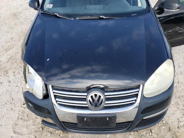 Photo 10 VIN: 3VWJZ71K68M038566 - VOLKSWAGEN JETTA 