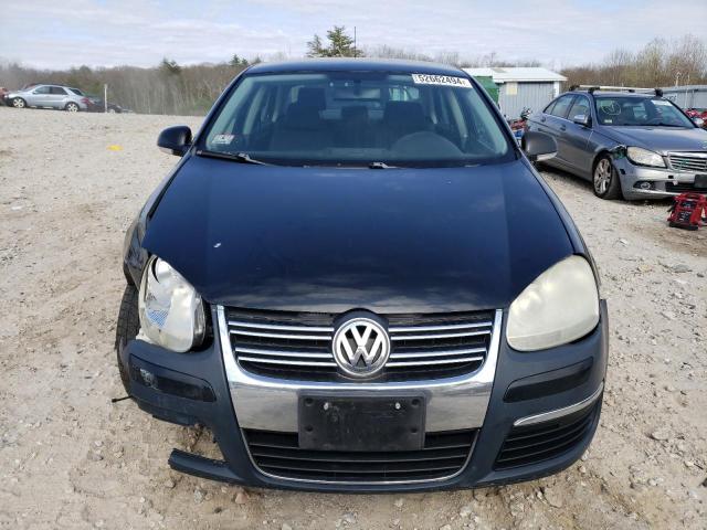 Photo 4 VIN: 3VWJZ71K68M038566 - VOLKSWAGEN JETTA 