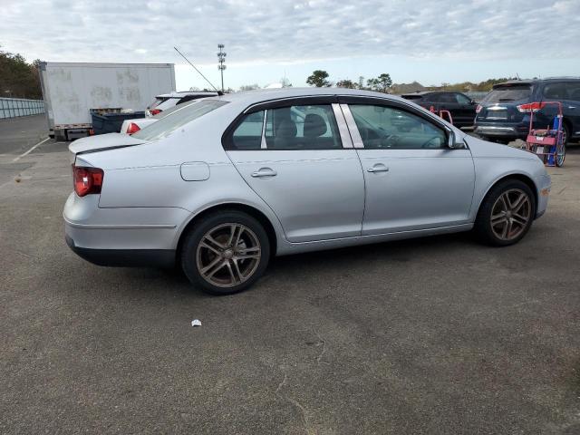 Photo 2 VIN: 3VWJZ71K78M162930 - VOLKSWAGEN JETTA 