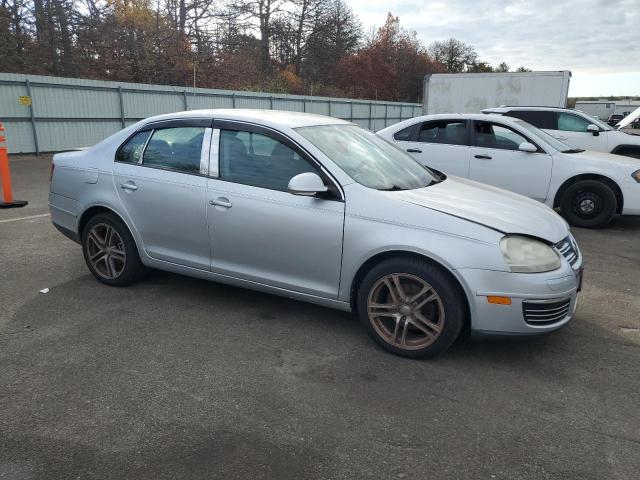 Photo 3 VIN: 3VWJZ71K78M162930 - VOLKSWAGEN JETTA 