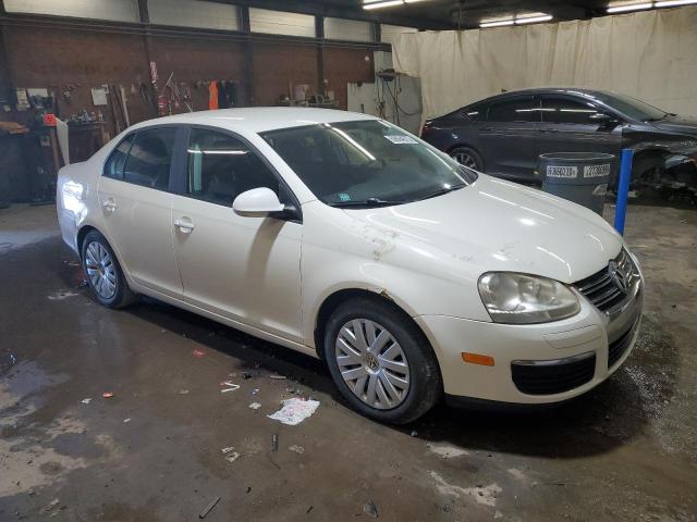 Photo 3 VIN: 3VWJZ71K88M119570 - VOLKSWAGEN JETTA S 