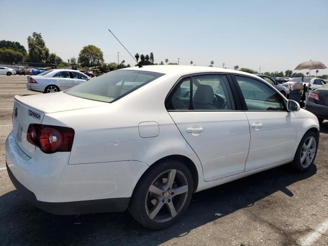 Photo 2 VIN: 3VWJZ71K89M155583 - VOLKSWAGEN JETTA 