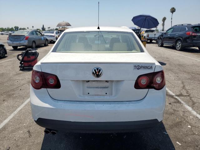 Photo 5 VIN: 3VWJZ71K89M155583 - VOLKSWAGEN JETTA 