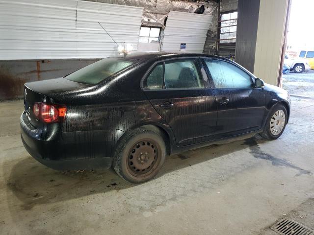 Photo 2 VIN: 3VWJZ71K98M165425 - VOLKSWAGEN JETTA S 