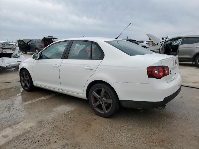 Photo 1 VIN: 3VWJZ71K99M144933 - VOLKSWAGEN JETTA 