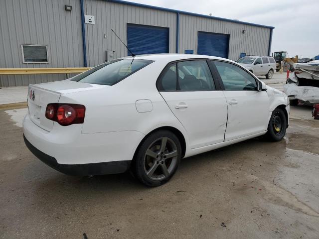 Photo 2 VIN: 3VWJZ71K99M144933 - VOLKSWAGEN JETTA 