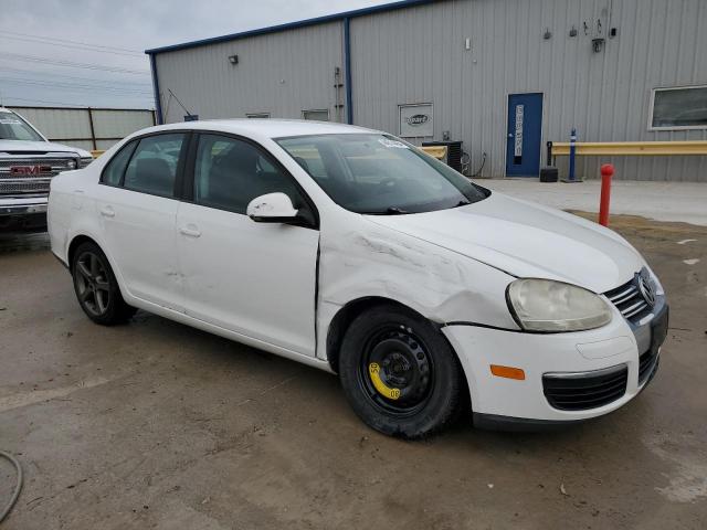 Photo 3 VIN: 3VWJZ71K99M144933 - VOLKSWAGEN JETTA 