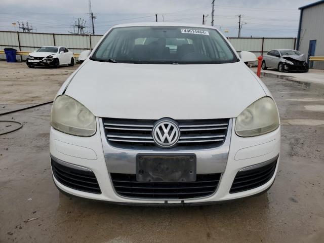 Photo 4 VIN: 3VWJZ71K99M144933 - VOLKSWAGEN JETTA 