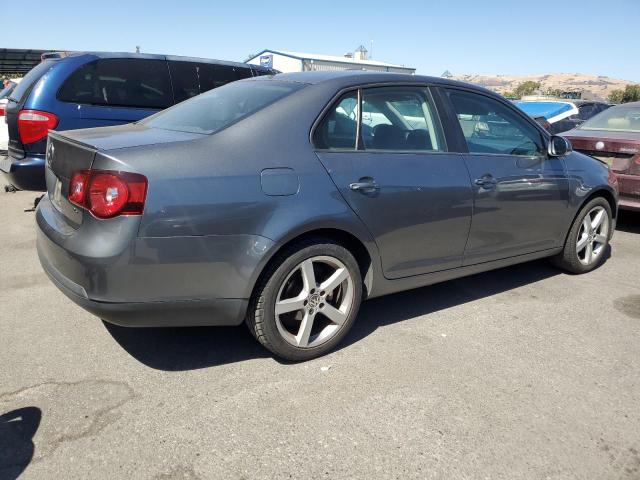 Photo 2 VIN: 3VWJZ71K99M155818 - VOLKSWAGEN JETTA S 