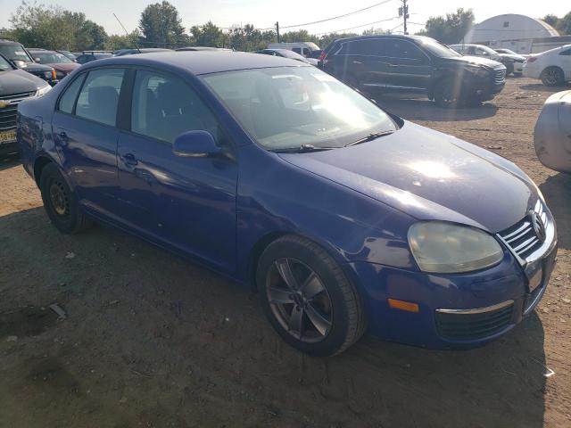 Photo 3 VIN: 3VWJZ71KX8M083381 - VOLKSWAGEN JETTA S 