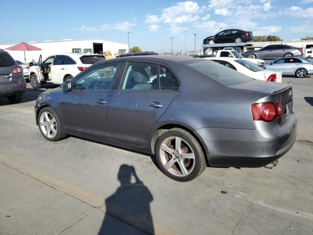 Photo 1 VIN: 3VWJZ71KX9M154452 - VOLKSWAGEN JETTA S 