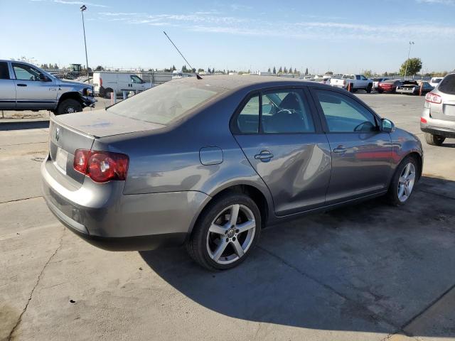 Photo 2 VIN: 3VWJZ71KX9M154452 - VOLKSWAGEN JETTA S 