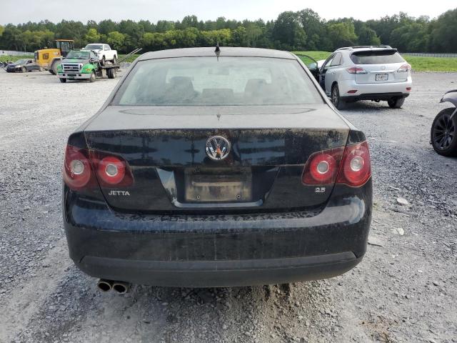 Photo 5 VIN: 3VWJZ7AJ0AM002143 - VOLKSWAGEN JETTA 