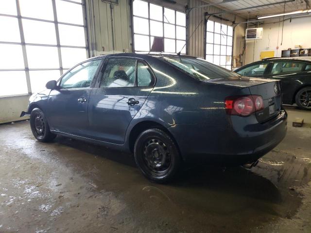 Photo 1 VIN: 3VWJZ7AJ0AM002871 - VOLKSWAGEN JETTA S 