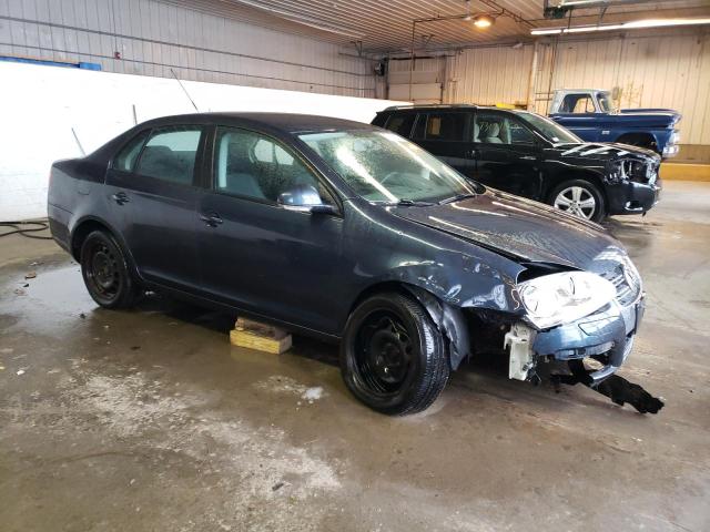 Photo 3 VIN: 3VWJZ7AJ0AM002871 - VOLKSWAGEN JETTA S 