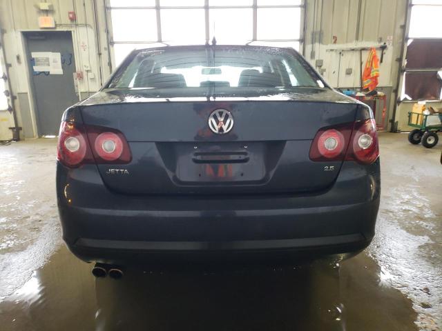 Photo 5 VIN: 3VWJZ7AJ0AM002871 - VOLKSWAGEN JETTA S 