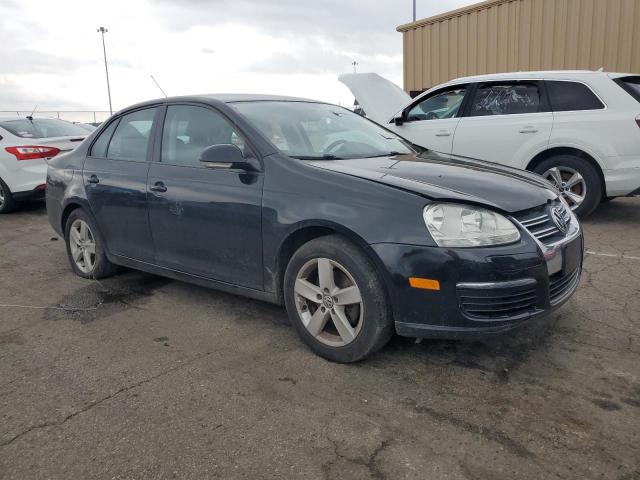 Photo 3 VIN: 3VWJZ7AJ0AM077943 - VOLKSWAGEN JETTA 