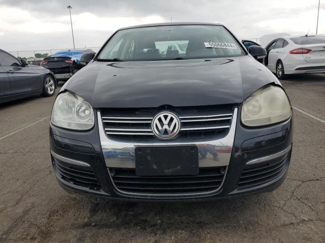 Photo 4 VIN: 3VWJZ7AJ0AM077943 - VOLKSWAGEN JETTA 