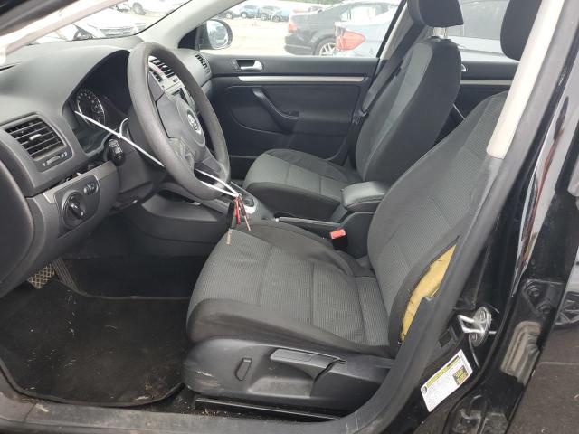 Photo 6 VIN: 3VWJZ7AJ0AM077943 - VOLKSWAGEN JETTA 