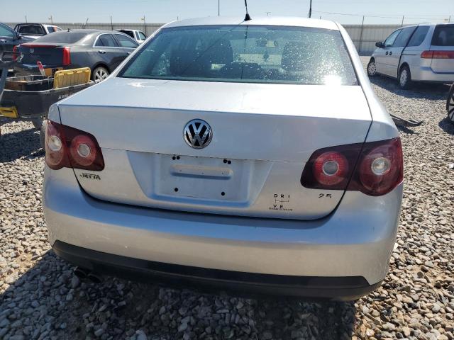 Photo 5 VIN: 3VWJZ7AJ1AM021154 - VOLKSWAGEN JETTA S 