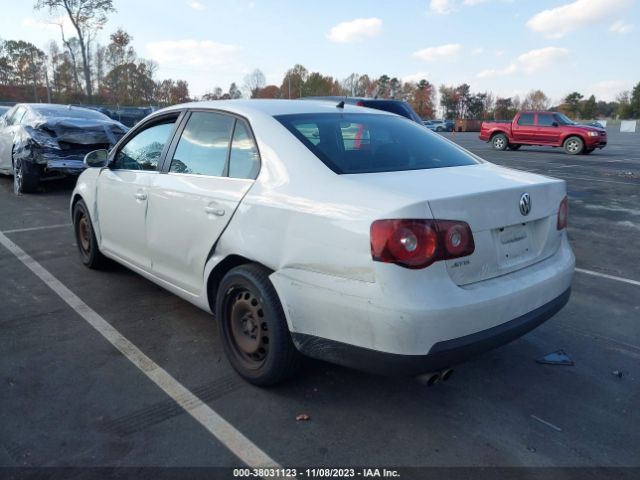 Photo 2 VIN: 3VWJZ7AJ1AM063730 - VOLKSWAGEN JETTA 