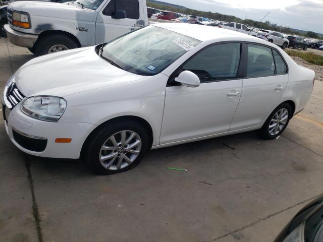 Photo 0 VIN: 3VWJZ7AJ1AM080009 - VOLKSWAGEN JETTA S 