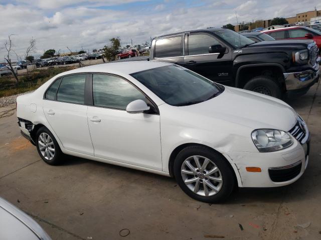 Photo 3 VIN: 3VWJZ7AJ1AM080009 - VOLKSWAGEN JETTA S 