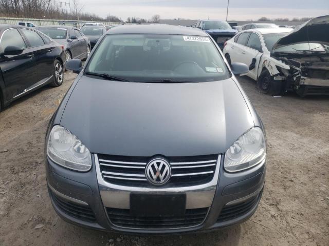 Photo 4 VIN: 3VWJZ7AJ2AM002970 - VOLKSWAGEN JETTA 