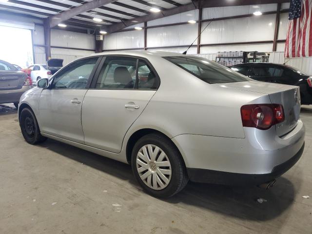 Photo 1 VIN: 3VWJZ7AJ2AM022202 - VOLKSWAGEN JETTA S 