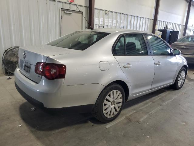 Photo 2 VIN: 3VWJZ7AJ2AM022202 - VOLKSWAGEN JETTA S 