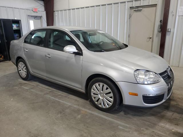 Photo 3 VIN: 3VWJZ7AJ2AM022202 - VOLKSWAGEN JETTA S 